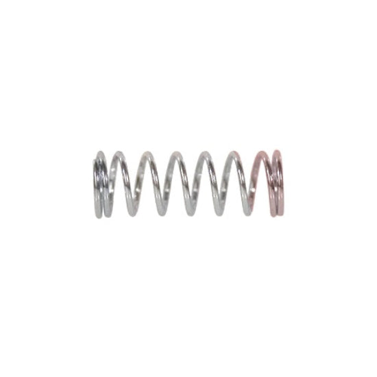 Proto SLG Sear Spring