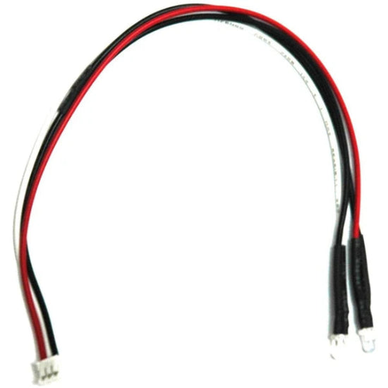 Proto SLG UL Eye Wire Harness