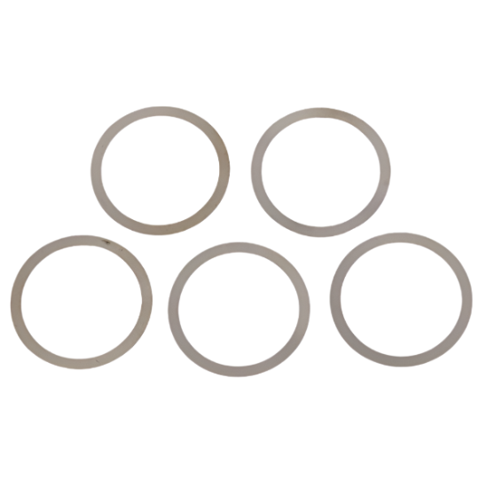 Ranger Armory Ultralight Handguard Rail System (M-LOK) 12" for V2 M4/M16 AEG - Tan (GG05-02)