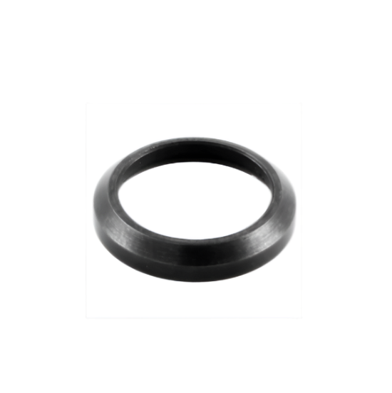 Retro Arms AEG CNC-Machined Barrel Crush Washer