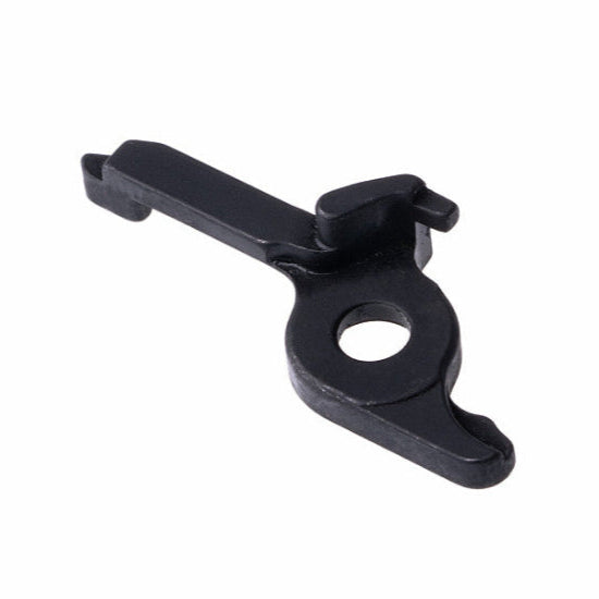 Retro Arms AEG CNC V3 AK Gearbox Steel Cut-Off Lever