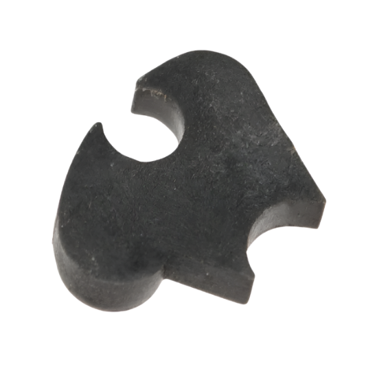 Retro Arms AEG Gearbox Sector Delay Clip (GG07-04)