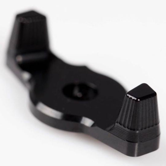 Ricochet Streamlight TLR-1 HL Weapons Light Flashlight Toggle Switch Paddle