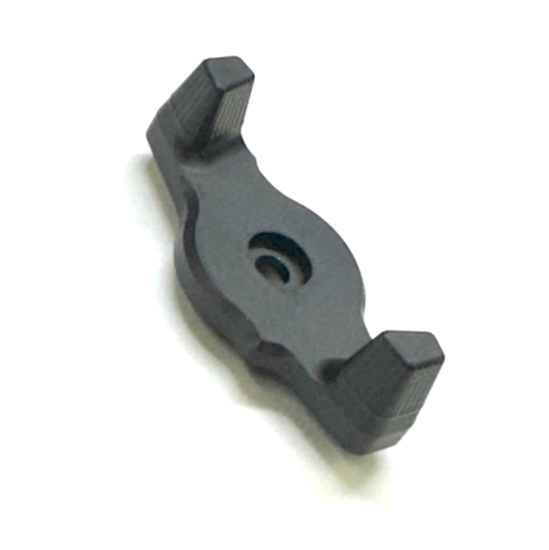 Ricochet Streamlight TLR-1 HL Weapons Light Flashlight Toggle Switch Paddle