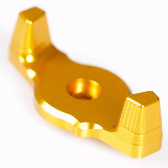 Ricochet Streamlight TLR-1 HL Weapons Light Flashlight Toggle Switch Paddle