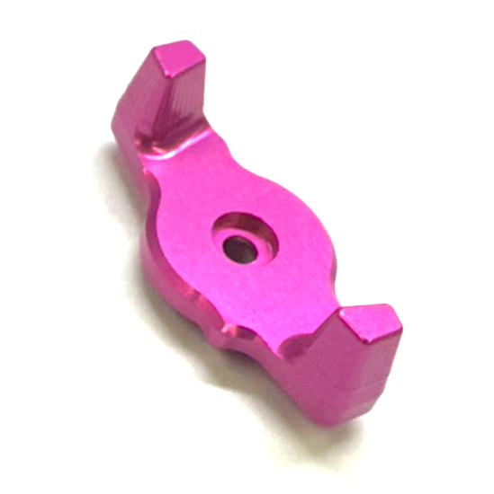 Ricochet Streamlight TLR-1 HL Weapons Light Flashlight Toggle Switch Paddle