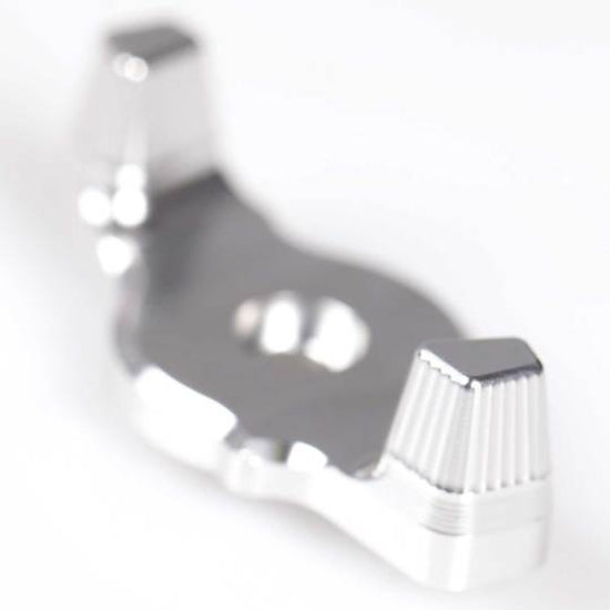 Ricochet Streamlight TLR-1 HL Weapons Light Flashlight Toggle Switch Paddle