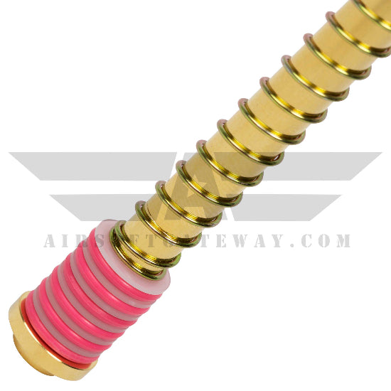 SCS Shockwave TM Hi-Capa GBB Short Stroke Recoil Buffer Kit V1 7