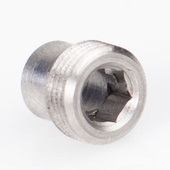 SCS TM Hi-Capa 5.1 GBB Tactical Assault Magazine Baseplate SCREW