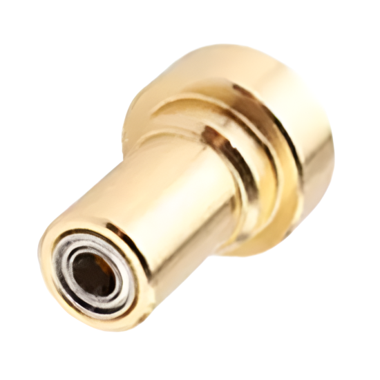 SHS AEG Long-Type Motor Tower w/Dual Ball Bearings #ZT0012