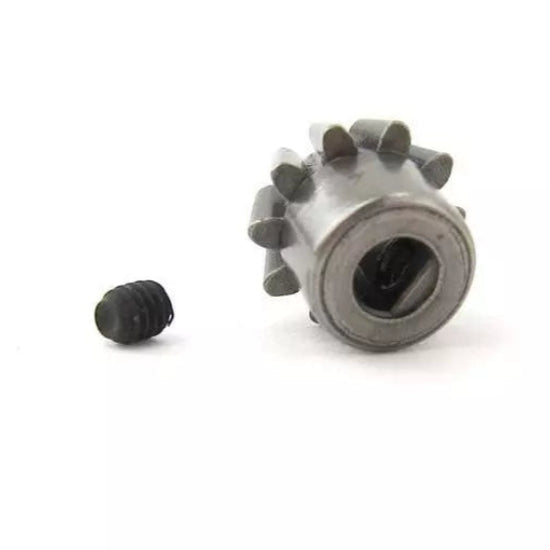 SHS AEG Type D Motor Pinion Gear #CL5004 2