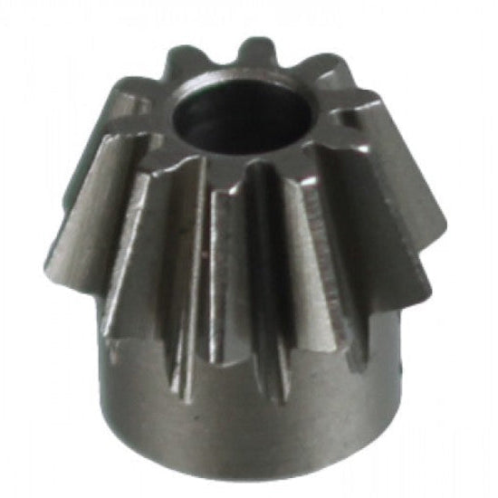 SHS AEG Type O Motor Pinion Gear #CL5006