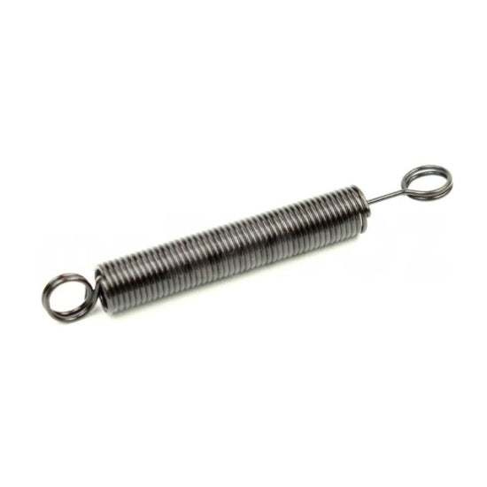 SHS Charging Handle Spring for V2 M4/M16 AEG