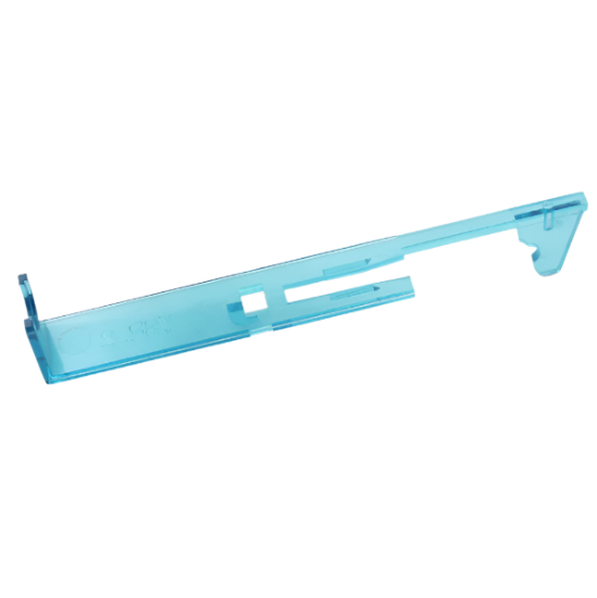 SHS Gearbox Tappet Plate for V2 M4 AEG (GG09-02)