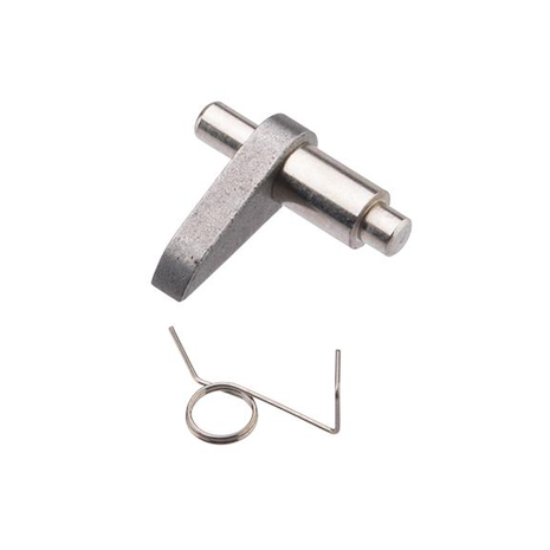 SHS AEG V2 M4/V3 AK Gearbox Anti-Reversal Latch #CL5003