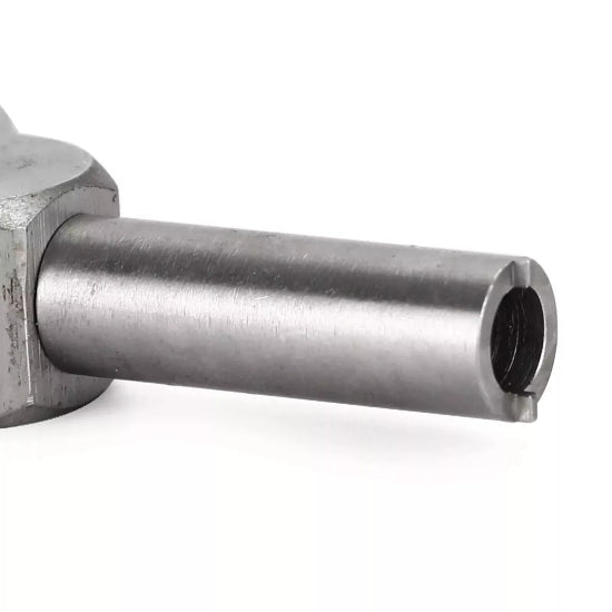 SHS Valve Tool Key for TM/KSC/WA M4 Magazine #PPS-12029 (GG09-04)