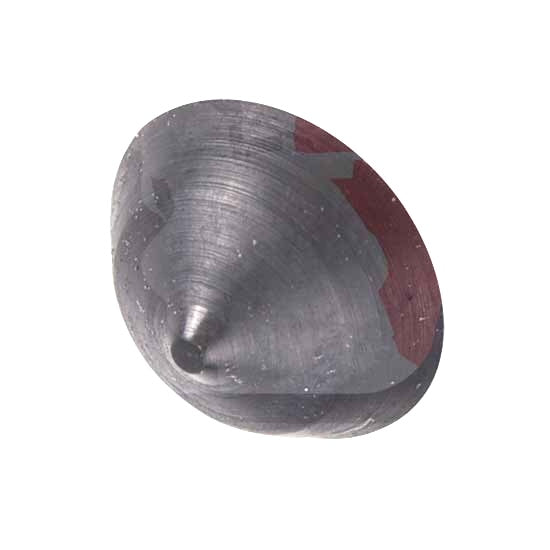 SP Shocker RSX Solenoid QEV Diaphragm #QEV105