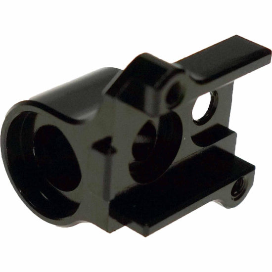SP Shocker RSX/XLS Rear Solenoid Manifold #SHK114