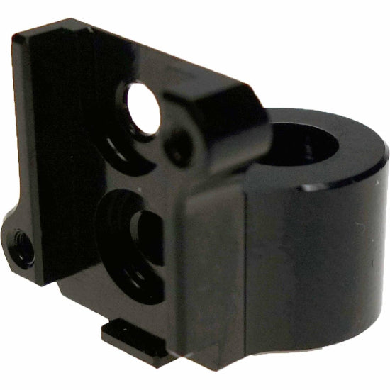 SP Shocker RSX/XLS Rear Solenoid Manifold #SHK114