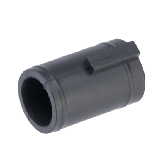PDI TM Hi-Capa/VSR-10 W Hold Hop Up Bucking - 70 Degrees (GG08-04)