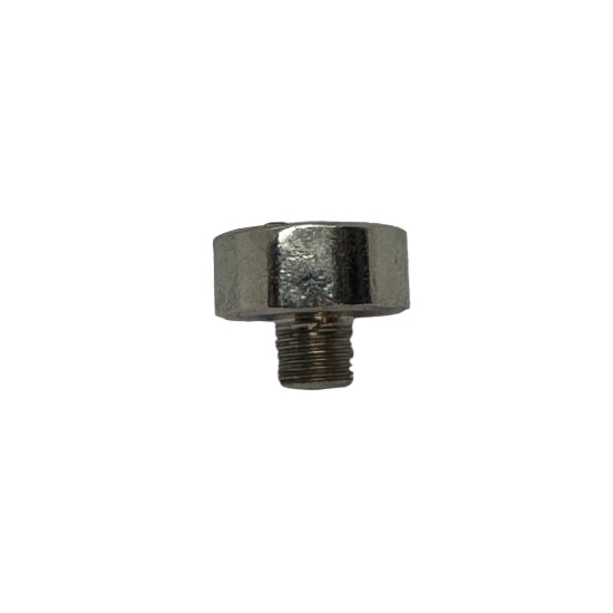 Smart Parts 300psi Gauge 1"