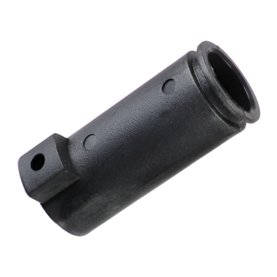 Tippmann 98/A5/X7 Front Bolt #02-17 (GG02-UB01)