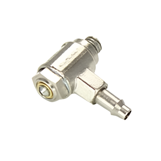 Tippmann 98/A5/X7 RT Response Trigger Flow Control Valve #02-103