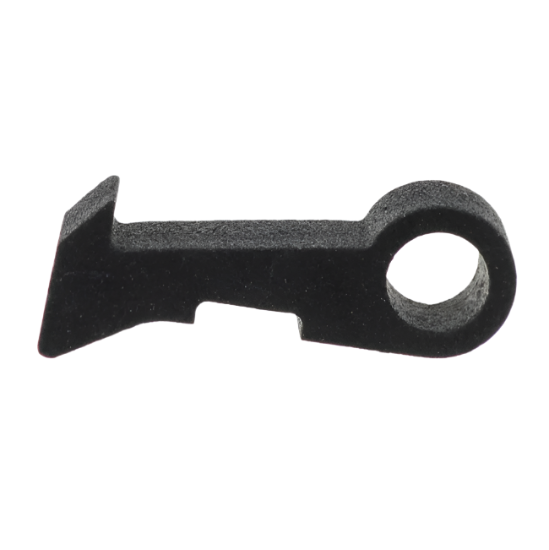 Tippmann A5 Tombstone ASA Air Adapter Latch #02-73