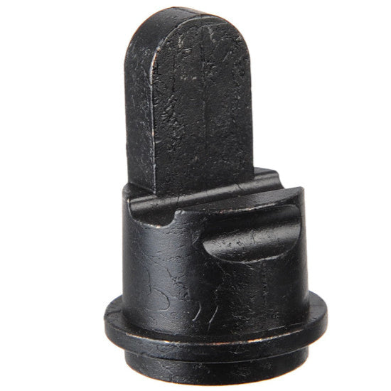 Tippmann A5 Tombstone Vertical ASA Adapter #02-24