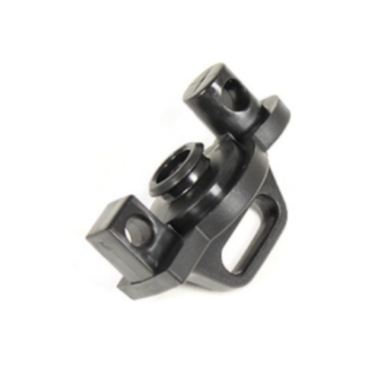 Tippmann A5/X7 End Cap Assembly #TA01015