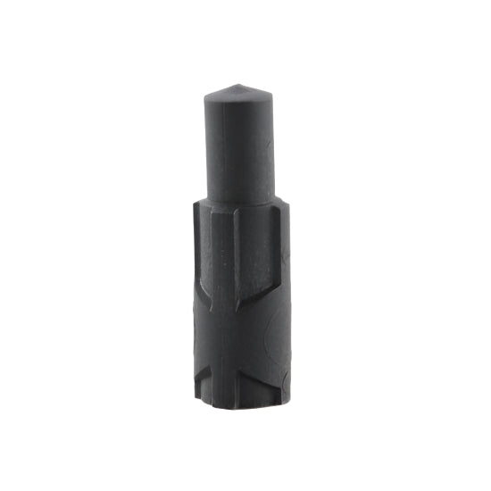 Tippmann A5/X7 Phenom Rear Bolt Plug #TA01010