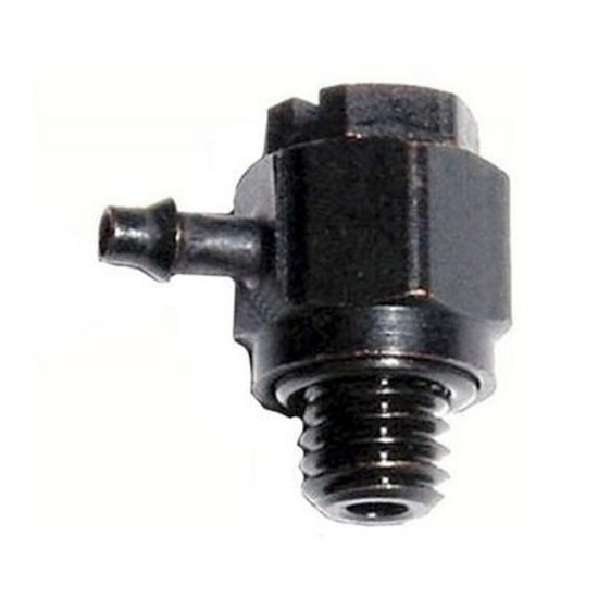 Tippmann CFS Cyclone Feed System Banjo Fitting Assembly 1/16" #20-07