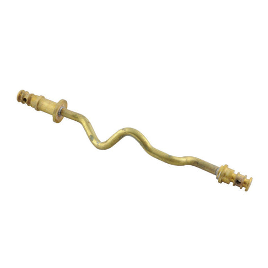 Tippmann T20 Gas Line Assembly #TA30045