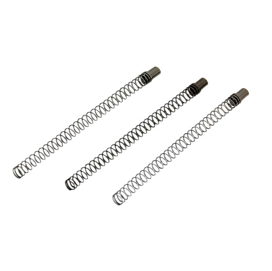 Tokyo Marui Hi-Capa GBB Air Nozzle Return Spring (3 Pack)