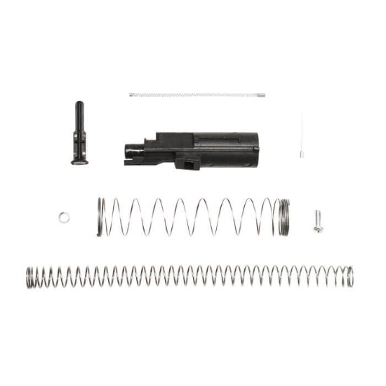 Umarex/Elite Force 1911 Airsoft Pistol Rebuild Kit
