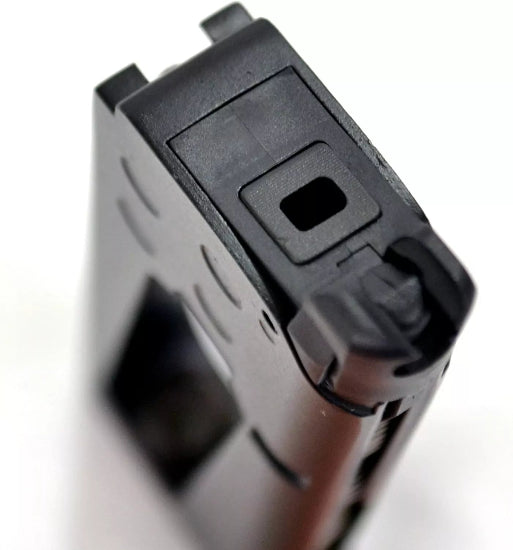 Elite Force 1911 TAC/1911 A1 Co2 15-Round Magazine