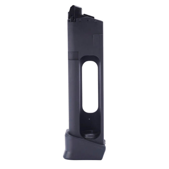 Elite Force Glock 17 Gen4 Co2 23 Round Magazine