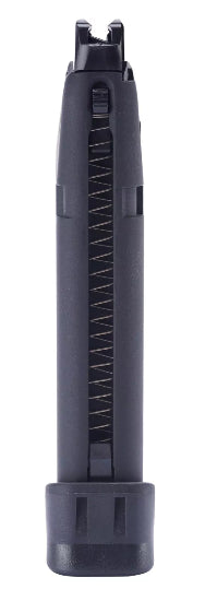 Elite Force Glock 17 Gen4 Co2 23 Round Magazine