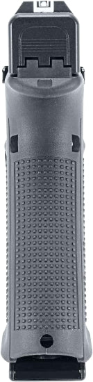Umarex/Elite Force Glock 17 Gen5 T4E .43 Caliber Paintball Pistol - Black