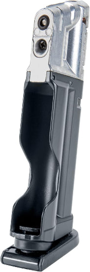 Umarex/Elite Force Glock 17 Gen5 T4E .43 Caliber Paintball Pistol - Black