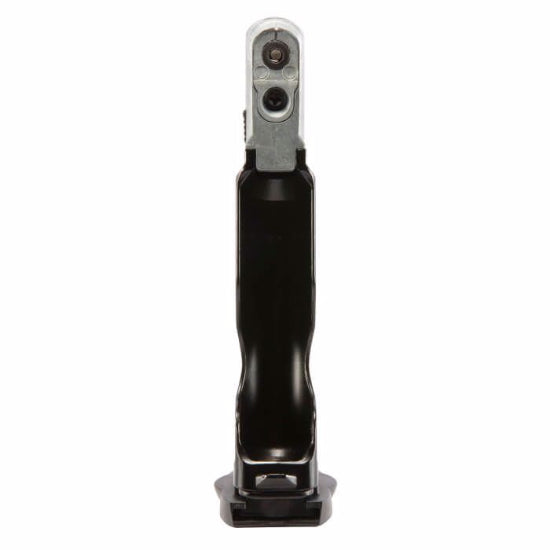 Umarex/Elite Force T4E M&P9 M2.0 .43 Caliber Paintball Co2 8-Round Magazine