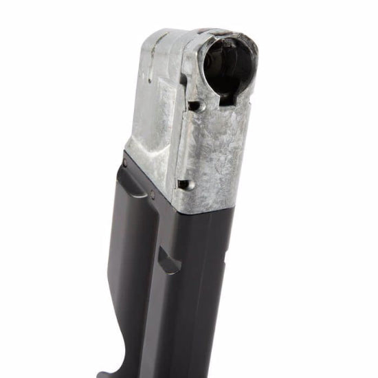 Umarex/Elite Force T4E M&P9 M2.0 .43 Caliber Paintball Co2 8-Round Magazine