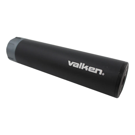 Valken Airsoft Tango Tracer Unit 14mm CCW - Black