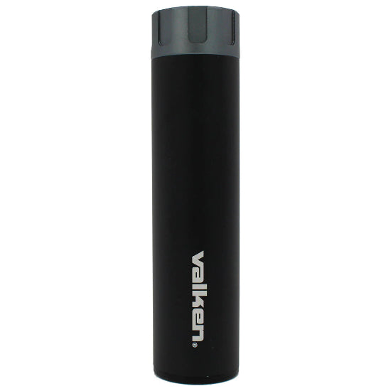Valken Airsoft Tango Tracer Unit 14mm CCW - Black