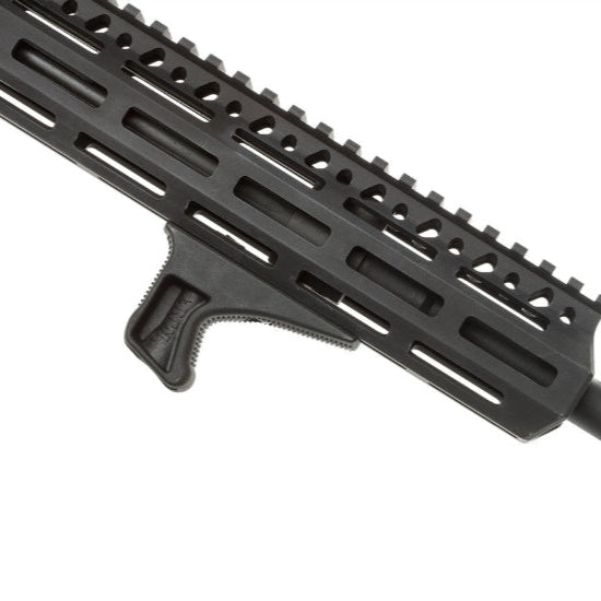 Vega Force VFC BCM KAG Hand Stop (M-LOK) BLACK