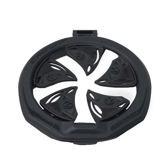 Virtue Crown SF III Loader Speed Feed (Fits: Spire iR2/Bunkerkings CTRL/HK Army Sonic)