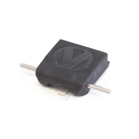 Virtue Spire Hopper Loader Lid Hinge Kit