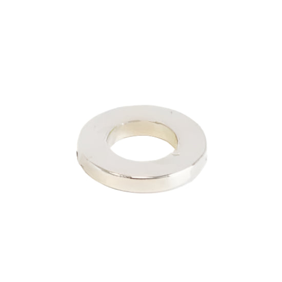 Virtue Spire III/IV/V Loader Drive Magnet