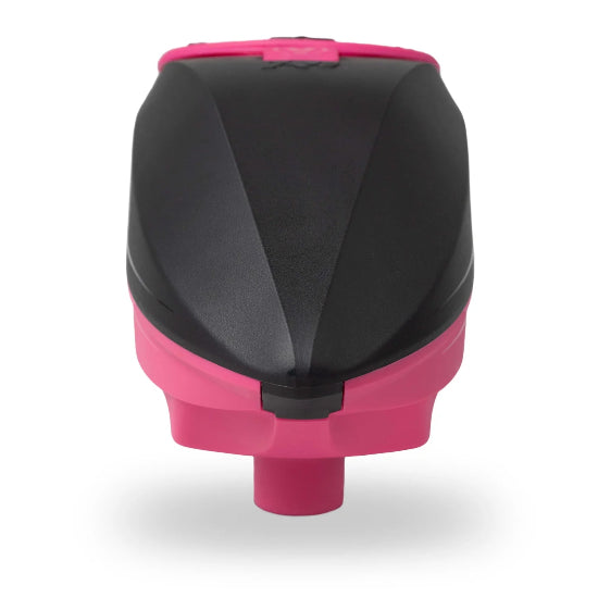 Virtue Spire iR2 Loader - SE Black/Pink