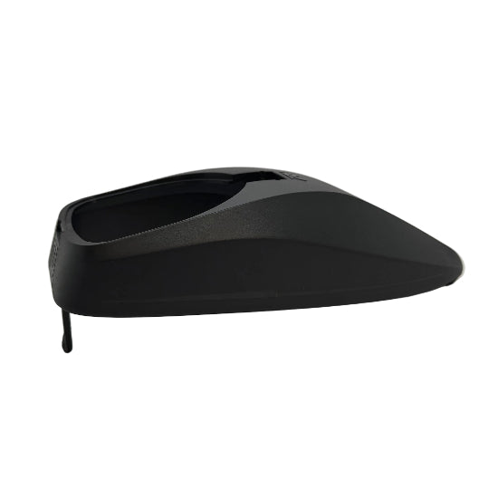 Virtue Spire iR2 Loader Top Shell - Black
